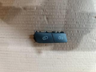 кнопка центрального замка Mercedes-Benz M-Класс W166 2014, 3.0 л., CDi, дизель, АКПП, передний привод, A2049058502, A2049058502