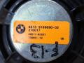 динамик высокочастотный (пищалка) BMW 6 серия F06/F12/F13 F13 2012, 4.4 л., i, N63 B44 C, бензин, АКПП, купе, задний привод, 9368383, 65139368383, 65139169690, 65139169690, 9169690 - фото №4