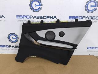 обшивка салона BMW M4 F82/F83 [рестайлинг] F83 2019, 3.0 л., бензин, АКПП, задний привод