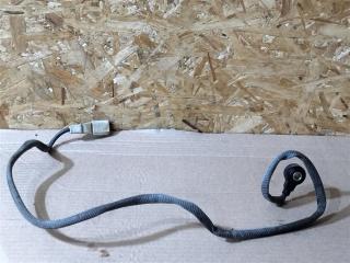 датчик детонации Bentley Continental GT 1 поколение 2007, 6.0 л., бензин, АКПП, передний привод, 07C905377AA, 07C905377AA