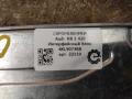 Интерфейсный блок Audi R8 42 2008, 4.0 л., TFSI, бензин, АКПП, купе, передний привод, 4KL907468, 4KL907468 - фото №5