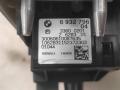 блок управления светом BMW 3 серия E90/E91/E92/E93 [рестайлинг] E90 2008, 2.0 л., дизель, АКПП, передний привод, 613, 6932796, 6932796 - фото №2