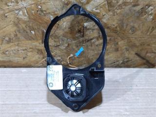 динамик BMW X5 E70 [рестайлинг] E70 2013, 3.0 л., дизель, АКПП, передний привод, 65136978052, 6978052