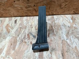 педаль BMW X6 E71/E72 E71 2011, 3.0 л., D, N57 D30 B, дизель, АКПП, передний привод, 35426852644, 6852644, 35406889822, 35426859999, 35426860784, 35426858574, 35426789998, 35426788632, 35426786285, 35426772645, 35406766930, 35416762482, 35416759723, 35416752614, 35416762326