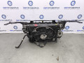 передняя панель крепления облицовки (телевизор) Maserati Levante 1 поколение M161 2019, 3.0 л., бензин, АКПП - фото №6