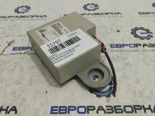 антенна BMW X5 E70 [рестайлинг] E70 2013, 3.0 л., дизель, АКПП, передний привод, 6935024, 65206935024, 652