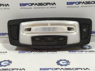 фонарь салона (плафон) BMW M4 F82/F83 [рестайлинг] F83 2019, 3.0 л., бензин, АКПП, задний привод, 61319305794, 9305794, 61319305794, 61314523932, 61314527904