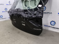 крышка багажника (дверь 3-5) Maserati Levante 1 поколение M161 2019, 3.0 л., бензин, АКПП, 673005572 - фото №6