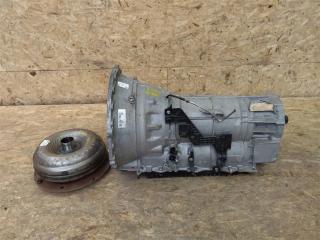 КПП автоматическая (АКПП) Land Rover Range Rover Sport 2 поколение L494 2017, 3.0 л., дизель, АКПП, передний привод, LR137580, HK627000AC, 7191161019, 1102401315, LR062464, LR087234, LR088552, LR137580, RMGK627000AA, RMHK627000AC