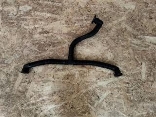 патрубок (трубопровод, шланг) BMW M3 E90/E92/E93 E90 2010, 4.0 л., i, S65 B40 A, бензин, АКПП, седан, задний привод, правый руль, 7838503, 7838503, 117