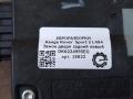 замок двери задней левой Land Rover Range Rover Sport 2 поколение [рестайлинг] L494 2019, 3.0 л., дизель, АКПП, передний привод, DK6224995EG, DK6224995EG - фото №3