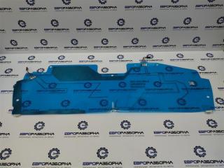 антенна Bentley Continental GT 2 поколение [рестайлинг] 2017, 4.0 л., бензин, АКПП, полный привод, правый руль, 3W7035585D