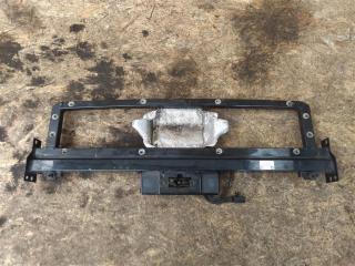 замок багажника Audi R8 42 2008, 4.0 л., TFSI, бензин, АКПП, купе, передний привод, 420813787, 420813787