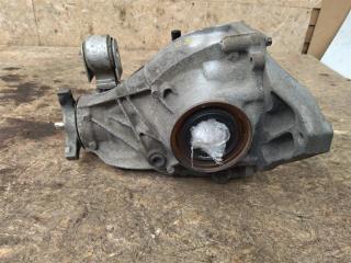 редуктор заднего моста Mercedes-Benz E-Класс W213/S213/C238/A238 W213 2017, 2.0 л., CDi, дизель, АКПП, задний привод, A2133510008, A2053510008, A2053510400, A2133505200, A2133507816