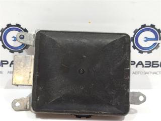 датчик мертвых (слепых) зон BMW M4 F82/F83 [рестайлинг] F83 2019, 3.0 л., бензин, АКПП, задний привод, 66326884287, 66326884287, 66326868631, 66326869515, 66326871225, 66326873291, 66326873345, 66326876893, 66326883501, 66326886897, 6868631, 6869515, 6871225, 6873291, 6873345, 6876893, 6883501, 6884287, 6886897