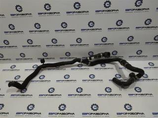 патрубок радиатора BMW iX3 G08 2021, 64217944058, 7944058