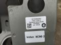 передняя часть кузова Volvo XC90 2 поколение 2019, 2.0 л., дизель, АКПП, передний привод, 31378043, 31378043 - фото №12