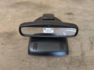 зеркало салона Maserati Ghibli 3 поколение [рестайлинг] 2018, 3.0 л., дизель, АКПП, передний привод, 670071053, 670071053