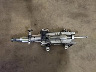 рулевая колонка Porsche 911 991 2014, 3.4 л., бензин, АКПП, задний привод, 99134701505, 99134701505, 99134701506