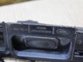 кнопка открытия багажника Land Rover Range Rover 4 поколение L405 2014, 4.4 л., дизель, АКПП, полный привод, правый руль, LR037608, CK52404C42AA, LR037608, LR048312, CK52404C42AB - фото №5