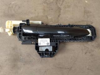 ручка наружная задняя правая Mercedes-Benz CLS-Класс C218/X218 W218 2013, 3.0 л., CDi, дизель, АКПП, передний привод, A2047600270, A2047602434, A2047602634, A2047601470, A2047601470