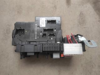 блок комфорта Mercedes-Benz CLS-Класс C218/X218 W218 2012, 3.0 л., CDi, дизель, АКПП, передний привод, A2129060205, A2129060205, 2319025101, 5DK01102311, A2129025101