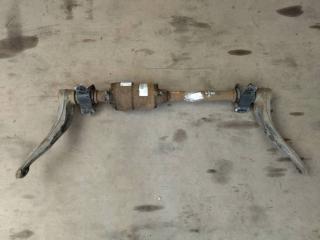 стабилизатор подвески задний Land Rover Range Rover Sport 2 поколение L494 2014, 5.0 л., бензин, АКПП, передний привод, DPLA5E484AB, DPLA5E484AB, LR043845