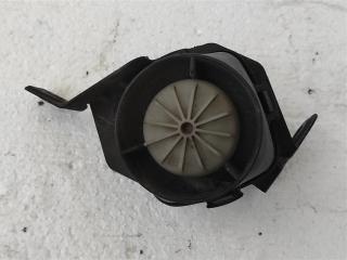 сирена (гонг) Mercedes-Benz S-Класс W221 [рестайлинг] W221 2013, 4.0 л., бензин, АКПП, передний привод, A2218701391, A2218701391