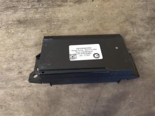блок управления (другие) Land Rover Range Rover Sport 2 поколение L494 2017, 3.0 л., дизель, АКПП, передний привод, LR070393, LR070393, GPLA18C858BC