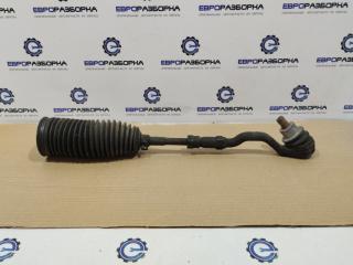 наконечник рулевой BMW X6 E71/E72 E71 2011, 3.0 л., D, N57 D30 B, дизель, АКПП, передний привод, 32106793496, 6793496, 32106780985, 32216773741
