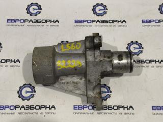 Кронштейн привода Land Rover Range Rover Velar 1 поколение L560 2018, 2.0 л., бензин, АКПП, передний привод, T4A29926, LR113963, HK833A040BA