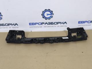 Крепление бампера заднего Land Rover Range Rover Evoque L551 2019, K2D217E855A, LR114957, LR137682, K8D217E855AC, K8D217E855AB