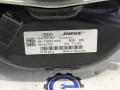 динамик высокочастотный (пищалка) Audi A8 D4/4H 2012, 3.0 л., TDi, дизель, АКПП, передний привод, 4H0035297 - фото №2