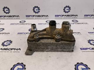 радиатор АКПП Mercedes-Benz GLE V167 2022, 2.9 л., OM 656.929, дизель, АКПП, внедорожник 5 дв., A1675005200, A1675005000