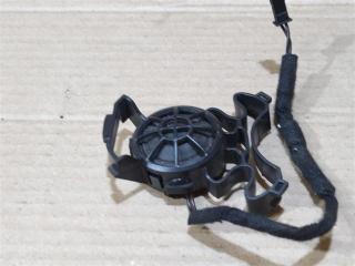 динамик Mercedes-Benz S-Класс W221 [рестайлинг] W221 2013, 4.0 л., бензин, АКПП, передний привод, A2218208202, A2218208202