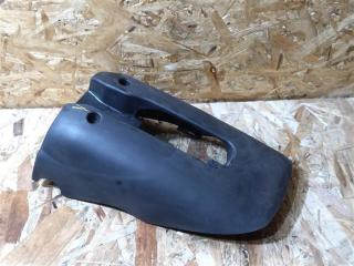 кожух рулевой колонки Volvo XC90 2 поколение 2019, 2.0 л., бензин, АКПП, передний привод, 31363691, 31363691