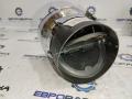 дефлектор обдува салона Jaguar XJ 4 поколение X351 2010, 3.0 л., дизель, АКПП, передний привод, AW9319C617AC - фото №4