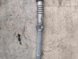рулевой карданчик BMW 6 серия F06/F12/F13 F13 2012, 4.4 л., i, N63 B44 C, бензин, АКПП, купе, задний привод, 323, 6788156, 6788156