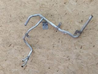 патрубок радиатора Jeep Grand Cherokee 4 поколение [рестайлинг] WK2 2016, 3.0 л., бензин, АКПП, передний привод, 68244855AC, 68244855AC