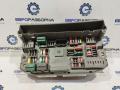 блок предохранителей BMW X5 E70 2010, 4.0 л., АКПП, передний привод, 61149145115, 6931690036114, 518966010B, 693169003, 6931690, 9145115 - фото №2