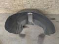 защита арок (подкрылок) Bentley Continental GT 1 поколение 2007, 6.0 л., бензин, АКПП, передний привод, 3W8810970, 3W8810970 - фото №2