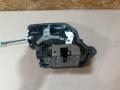 замок двери передней правой BMW X2 F39 2021, 2.0 л., бензин, АКПП, полный привод, правый руль, 51217281936, 51217281937 - фото №4