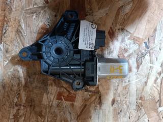 моторчик стеклоподъемника Mercedes-Benz E-Класс W213/S213/C238/A238 W213 2017, 2.0 л., CDi, дизель, АКПП, передний привод, A2139060502, A2139060502, A213906050228