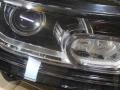 фара правая Land Rover Range Rover 4 поколение L405 2014, 4.4 л., дизель, АКПП, полный привод, правый руль, CK5213W029DC, CK5213W029DC, LR046920 - фото №10