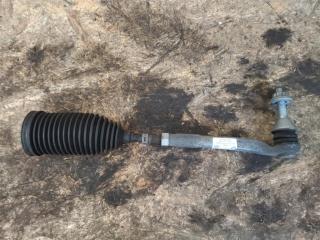 наконечник рулевой Mercedes-Benz E-Класс W213/S213/C238/A238 W213 2017, 2.0 л., CDi, дизель, АКПП, передний привод, A2054600605, A2054600605, 2054600605