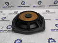 динамик Land Rover Range Rover 4 поколение L405 2015, 4.4 л., дизель, АКПП, полный привод, правый руль, CPLA18808DB, LR188991, C2D49578 - фото №9