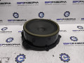 динамик Jaguar XE 1 поколение X760 2015, 2.0 л., дизель, АКПП, передний привод, GX7318808DB, T2H18309, T2H30820, LR115557, GX7318808DC - фото №6