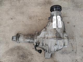 редуктор заднего моста Jeep Grand Cherokee 4 поколение [рестайлинг] WK2 2016, 3.0 л., АКПП, передний привод, 68251556AA, 68251556AA, P68251556AA, 68263986AA, 68060207AD, 68191857AA, 68154503AB, 68060207AA, 68352175AA, 68060207AB, 68060207AE