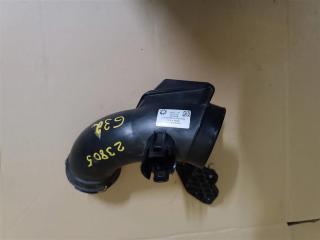 патрубок воздушного фильтра BMW 6 GT G32 2017, 3.0 л., дизель, АКПП, полный привод, правый руль, 137, 13718571705, 8571705