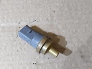 датчик температуры в выпускном коллекторе Bentley Continental GT 1 поколение 2007, 6.0 л., бензин, АКПП, передний привод, 06A919501, 06A919501, 06A919501A